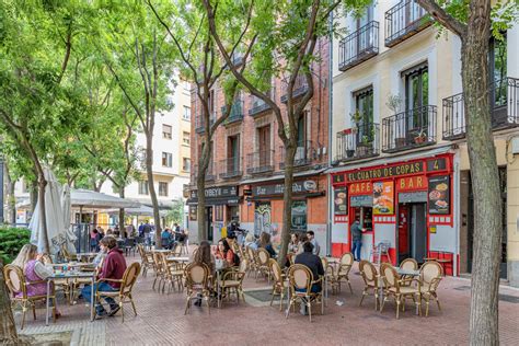 que hacer este fin de semana en madrid|Qué hacer en Madrid este fin de semana: los mejores planes